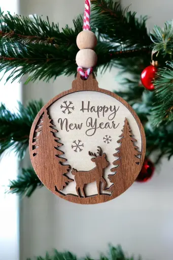 Sezonluk & Tema Koleksiyonları